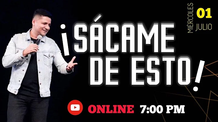 SCAME DE  ESTO !  |  Arls Vanegas | Mircoles 01 Ju...