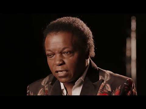 Doc'n Roll Film Festival - Lee Fields Faithful Man documentary trailer