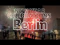 Happy New Year 2026 New Year Celebration Berlin 2026 2026 Happynewyear