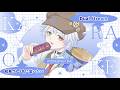 ②【 デュアル】初見さん5人に逢いたい!リクエスト歌枠/#vtuber【#冬香花雪那】
