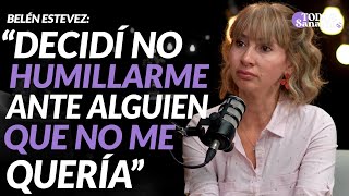 AMORES QUE IMPACTAN, INSEGURIDAD, PENSAMIENTO PERFECCIONISTA Y FRUSTRACIÓN POR PERDER EL CONTROL