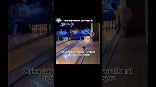 Arkadaşımla Bir Araya Gelince Biz 😅 Imları