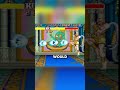 SUPER STREET FIGHTER 2 TURBO exisists ONLY because of PIRACY!!