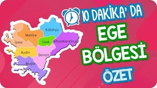 31 ARALIK 2023 CUMHURİYET PAZAR BULMACASI SAYI : 1969 - Sayfa 3 Mqdefault