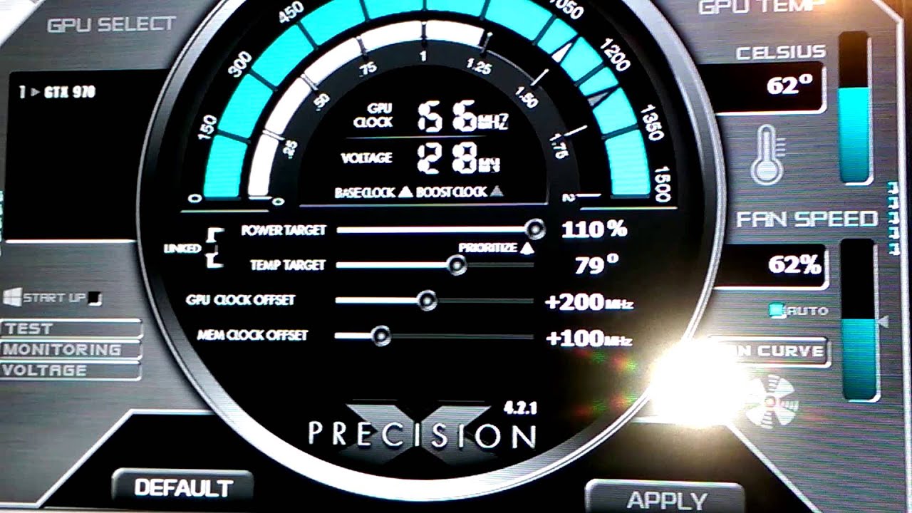 msi afterburner gtx 970 msi afterburner gtx 970