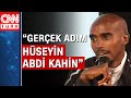 Yıldız sporcu Mo Farah'tan sarsıcı itiraf