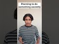 #speakconfidentenglish #fluency #fluent #english #learnenglish #vocabulary
