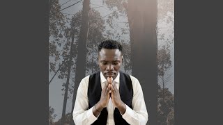 Lelivangeli Lithang'ihambe Ngenzenje