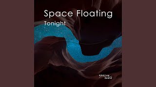 Float Fourteen