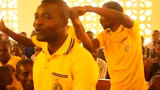 Kwaya Katoliki Audio Download HD Video Download