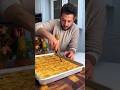 تكات هتعملي بيها فطيرة جلاش بالجبنه والبسطرمه خطيييرة محمد حامد Food Shorts تكات هتعملي بيها فطيرة جلاش بالجبنه والبسطرمه خطيييرة محمد حامد Food Shorts