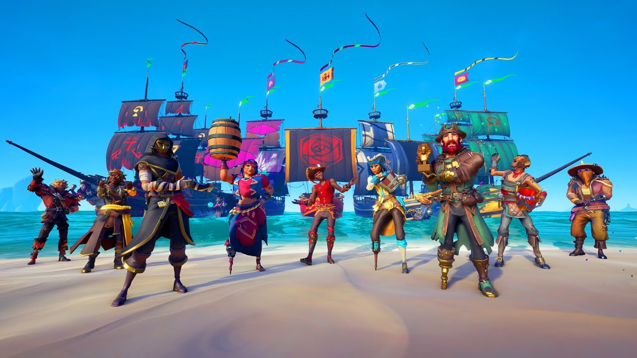 SONTE PO SHKATRROHET DETI ME TIBUN