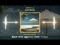 Joowel - Umbrella