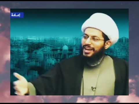 كيف تحول اسم أبو بكر من عتيق إلى عبد الله