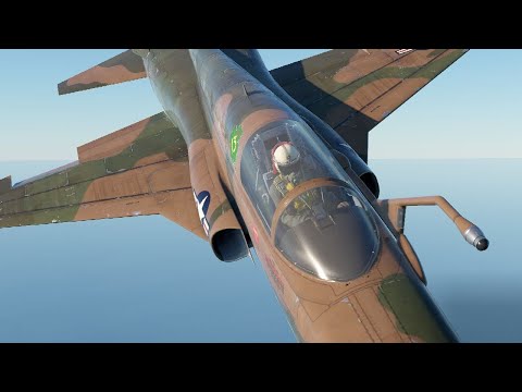 Video: Kann f 22 Kobra machen?