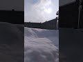 снек