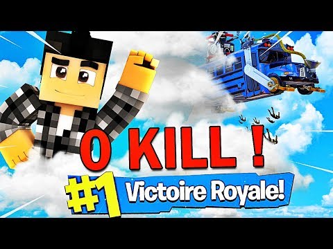 UNE ÉRUPTION VOLCANIQUE AVEC UNE TNT !  Présentation du 
