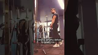 Kalleş Karı Bu Aşk Burda Biter - Kemal Sunal Videoları