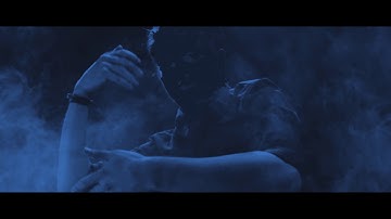 Which One Am I Again - Nautilus (Official video)