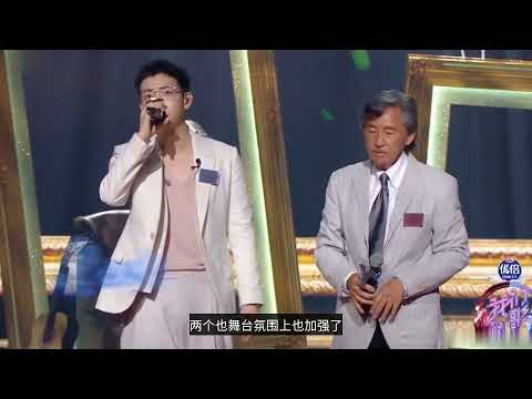 快娛312话：《我們的歌3》第十期三大看點，賽製變更，結果成謎