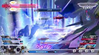 DFFNT 自由気ままに 147