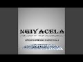 Ngiyacela (Radio Edit)