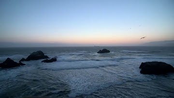 تلاوه مبكيه الشيخ توفيق الصائغ