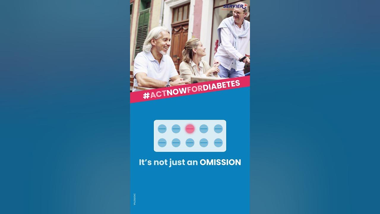 dose-omission-missing-a-pill-is-the-most-prevalent-form-of-non