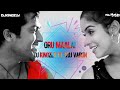 Oru Maalai | remix | Ghajini | Dj Kingzly