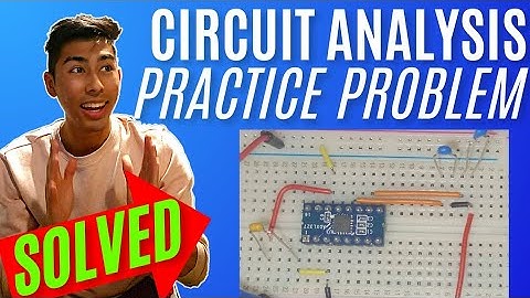 accelerometer (ADXL327) on breadboard & waveform (Electronics 1 LAB | Sensor App.)