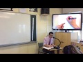 Understanding Derivatives and Their Properties