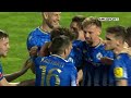 Lokomotiva Zagreb Rijeka goals and highlights