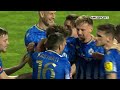 Lokomotiva Zagreb Rijeka Goals And Highlights