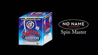 Spin Master - SP223