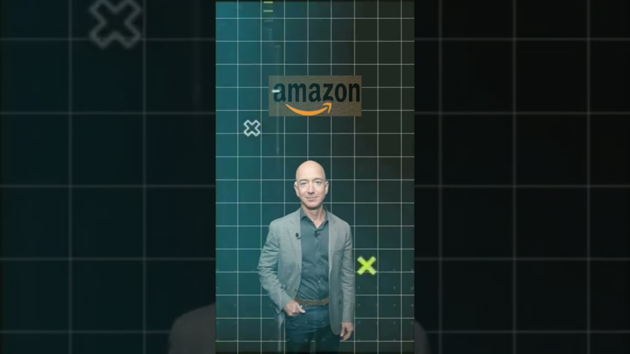 |Bernard Arnault Beats Jeff Bezos World's Richest|