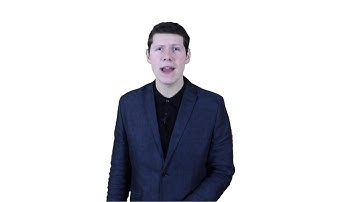 3 Reasons to Upgrade to Magento v2.0