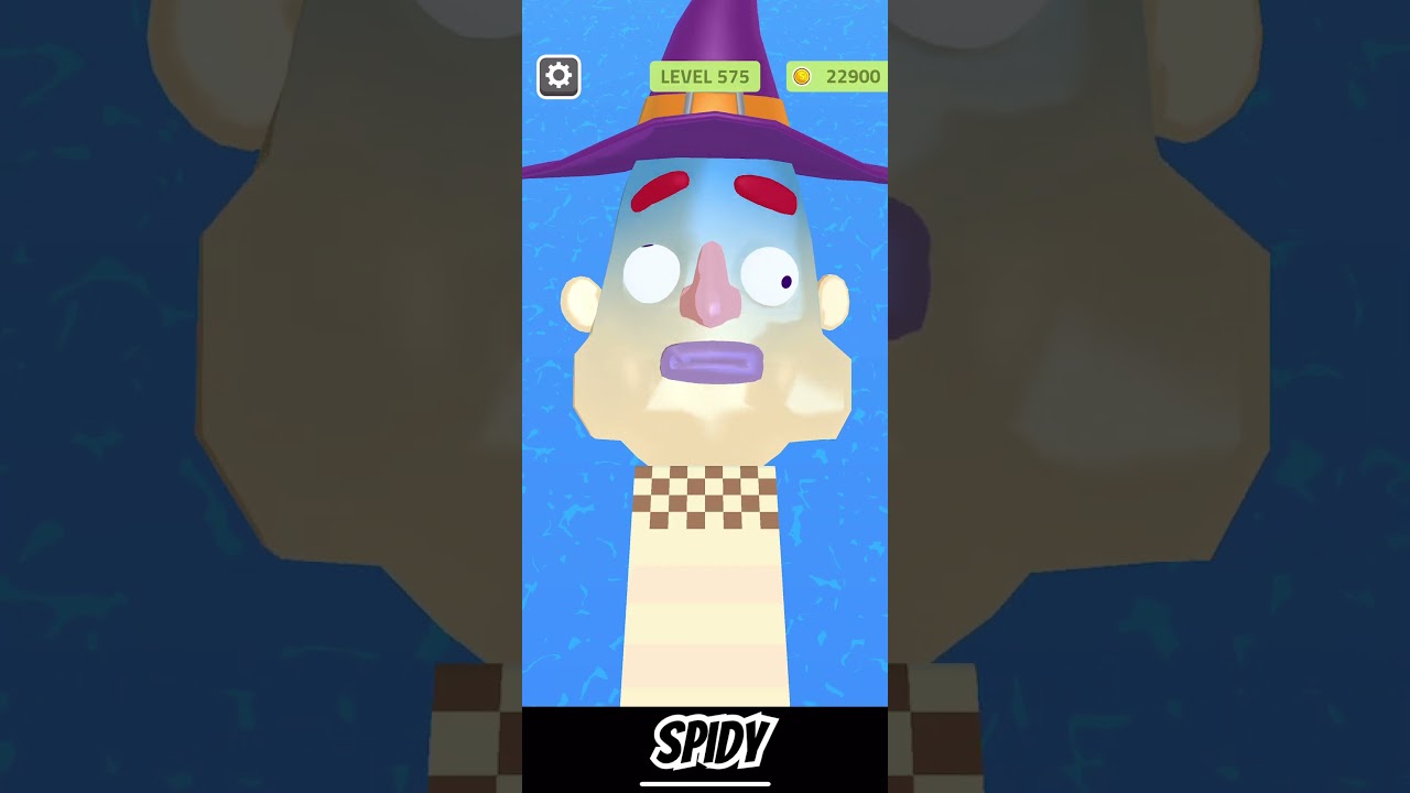 Sandwich runner🍎❤️‍🔥New Update level 575 