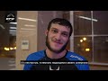 EFC 30 | ОБЗОР ТУРНИРА | EAGLE FC