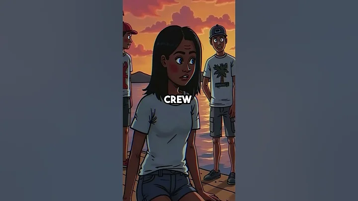 Aaliyah's final video remains locked away... for good reason 💔 #aaliyah #conspiracy #cursed #rip