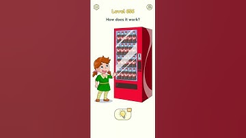 DOP2 LEVEL 656 : How does ot work 🤫 #dop2 #dop2gameplay