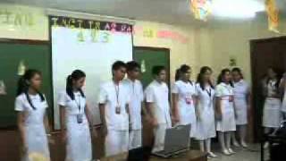 MVI_1051.AVI.mp4