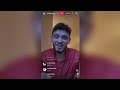سامحيني يا الجزائر لايف الشامي بعد باريس كان نار الجزء 1 