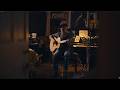 Foy Vance - I'm Not Celebrating (Live at Home)