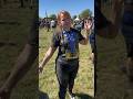 Wolf Run 2026! @thewolfrun4644 #5k #fitness #funnyreel #beforeandafter