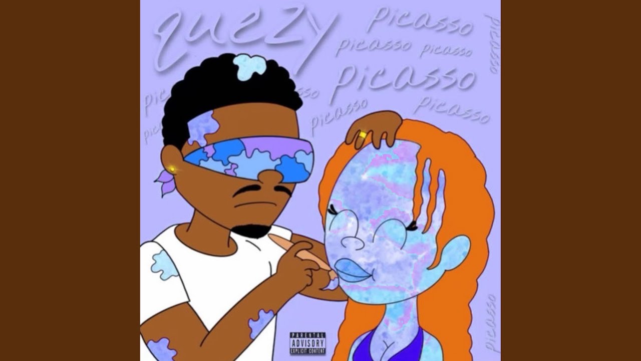 Watch POV on YouTube Watch POV on YouTube