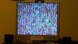Diagnose my PC Problem 2 of 3