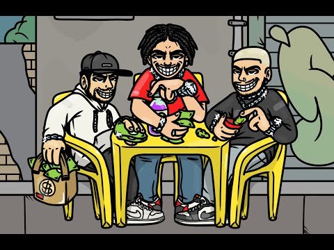 thumbnail img16x9