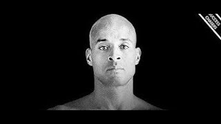David Goggins Motivation - Become Someone No One Thinks You Could Be *2020*