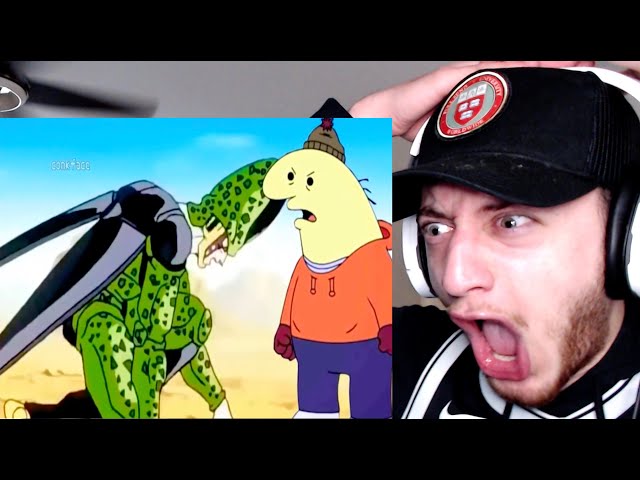 Low Quality Memes #3 REACTION - YouTube