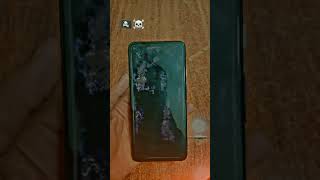 GOOGLE PIXEL A4 5G #tiktok JUNAIDKING2424
